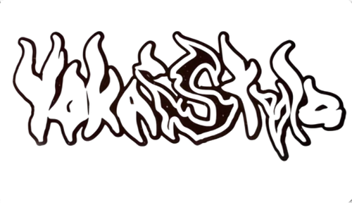 Yokai
