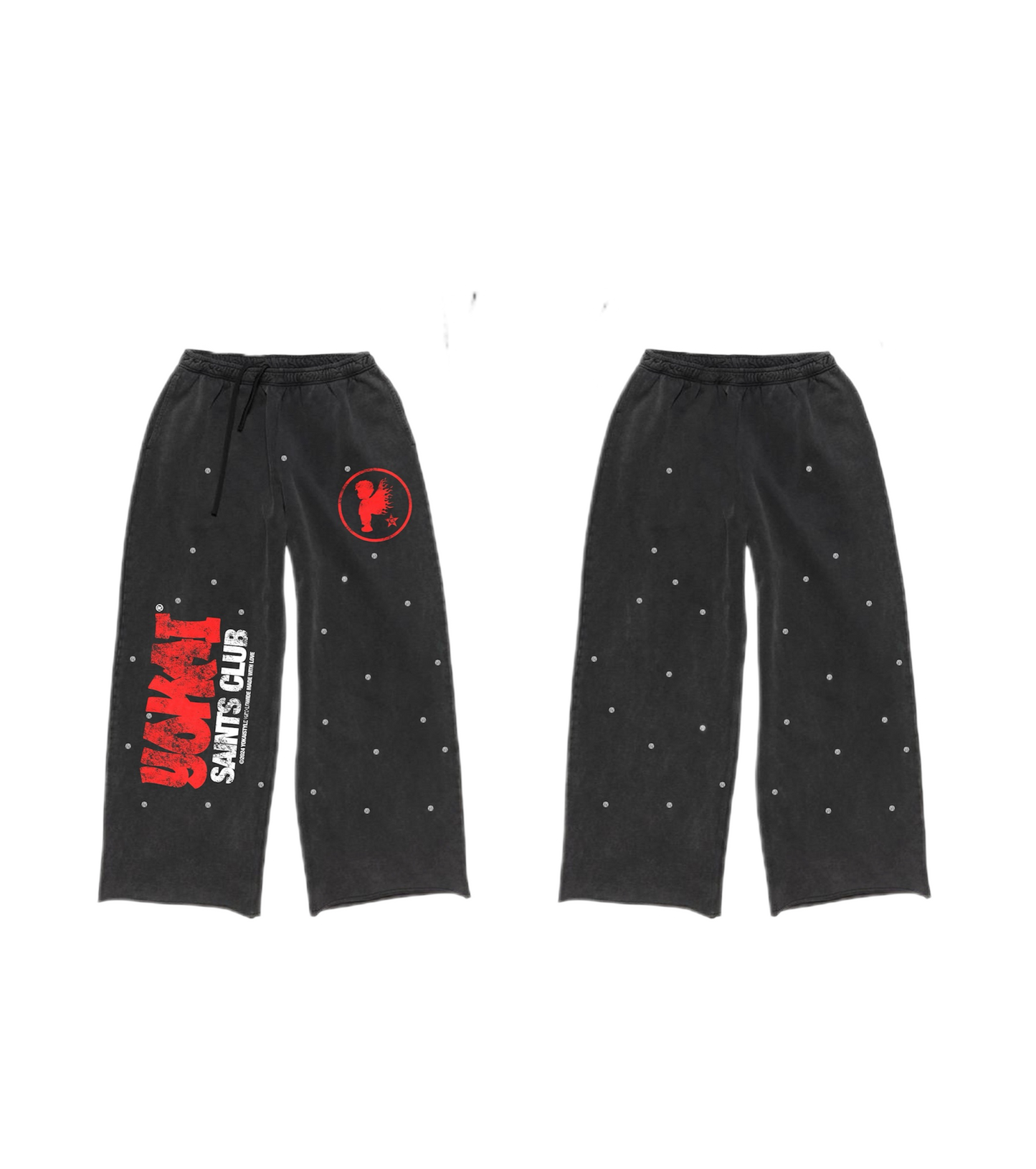 YS Saints (Sweatpants)