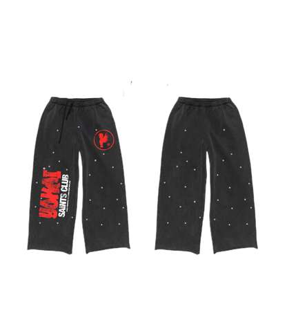 YS Saints (Sweatpants)