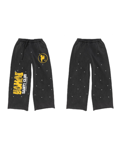 YS Saints (Sweatpants)