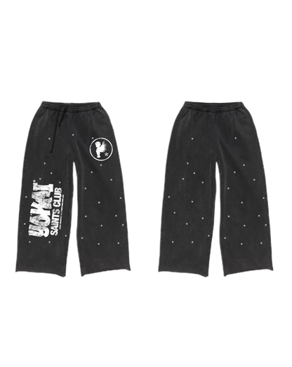 YS Saints (Sweatpants)